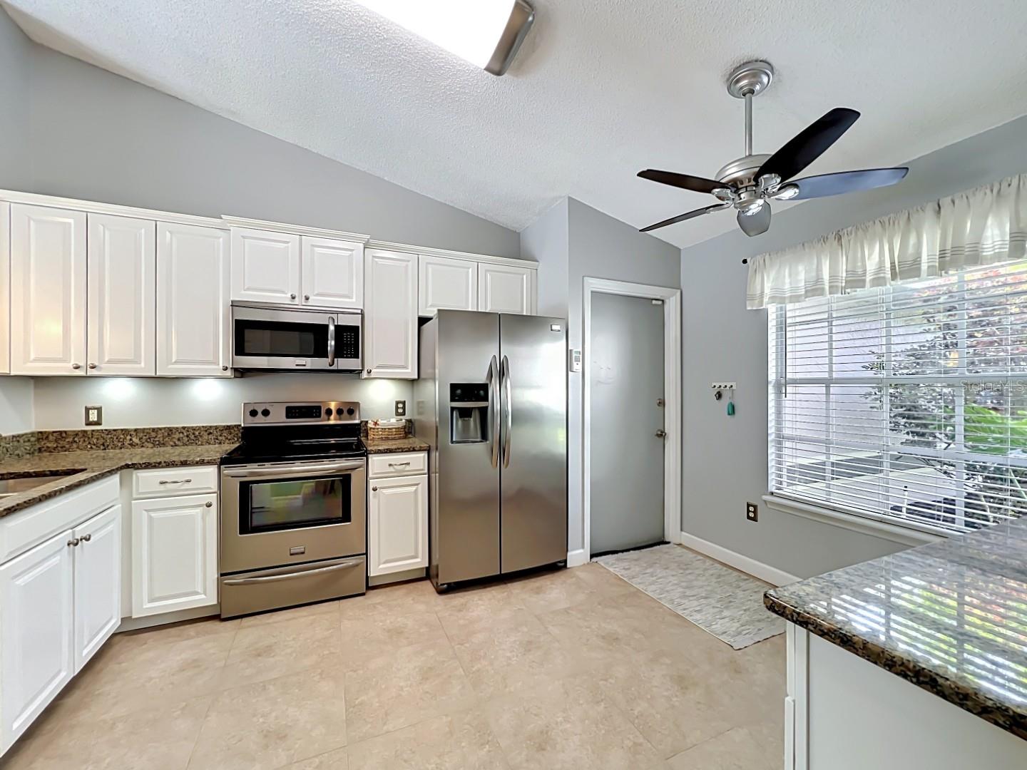 5148 TIMBER RIDGE TRL, OCOEE, FL, 34761