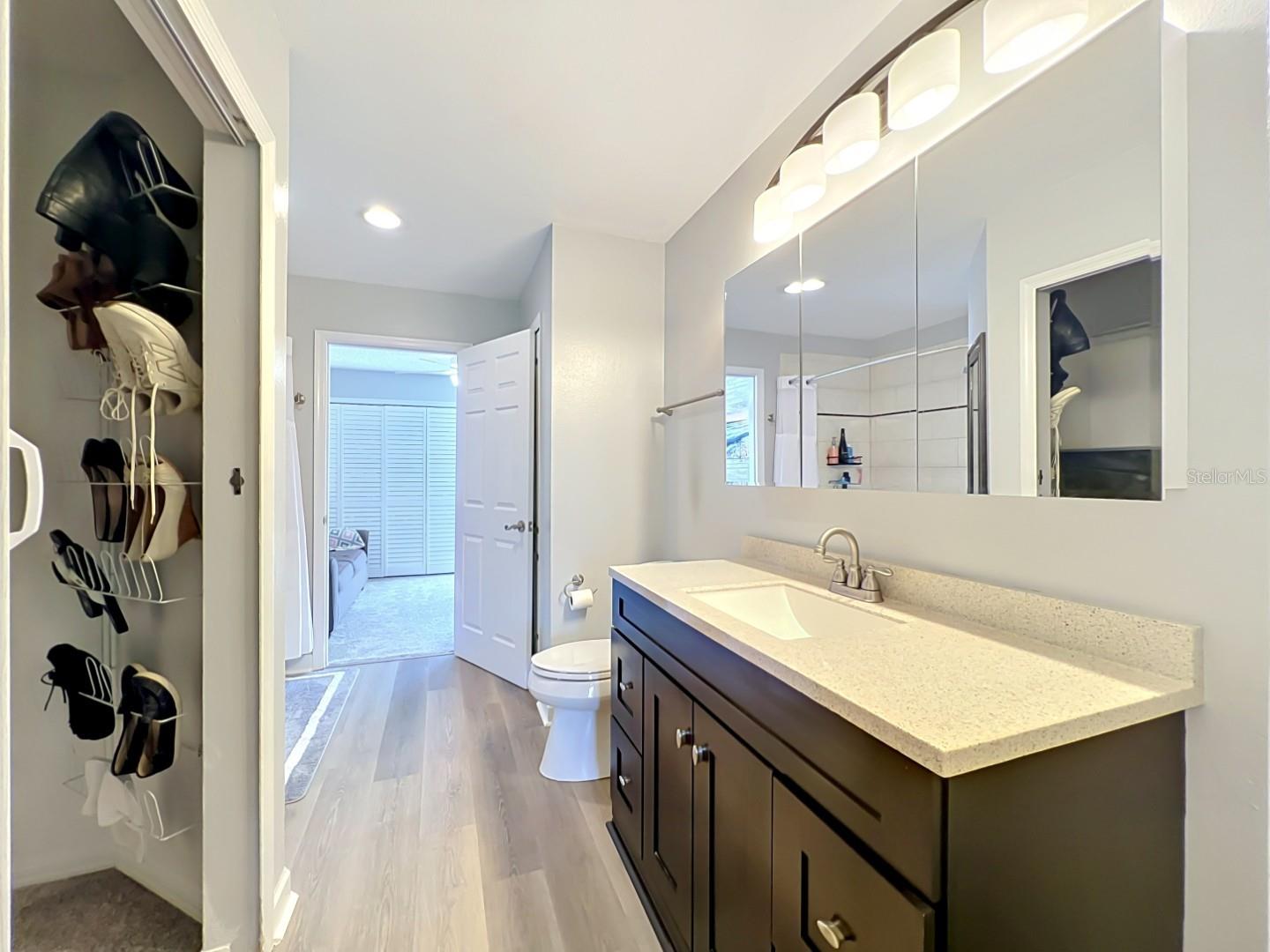 5148 TIMBER RIDGE TRL, OCOEE, FL, 34761