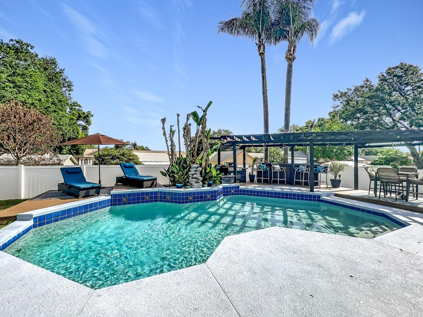 5148 TIMBER RIDGE TRL, OCOEE, FL, 34761