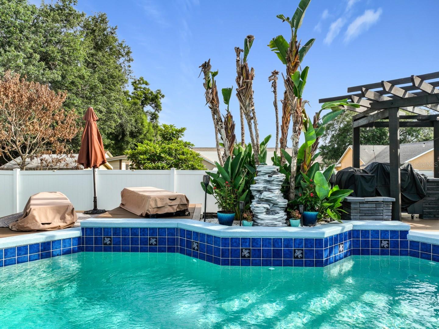 5148 TIMBER RIDGE TRL, OCOEE, FL, 34761