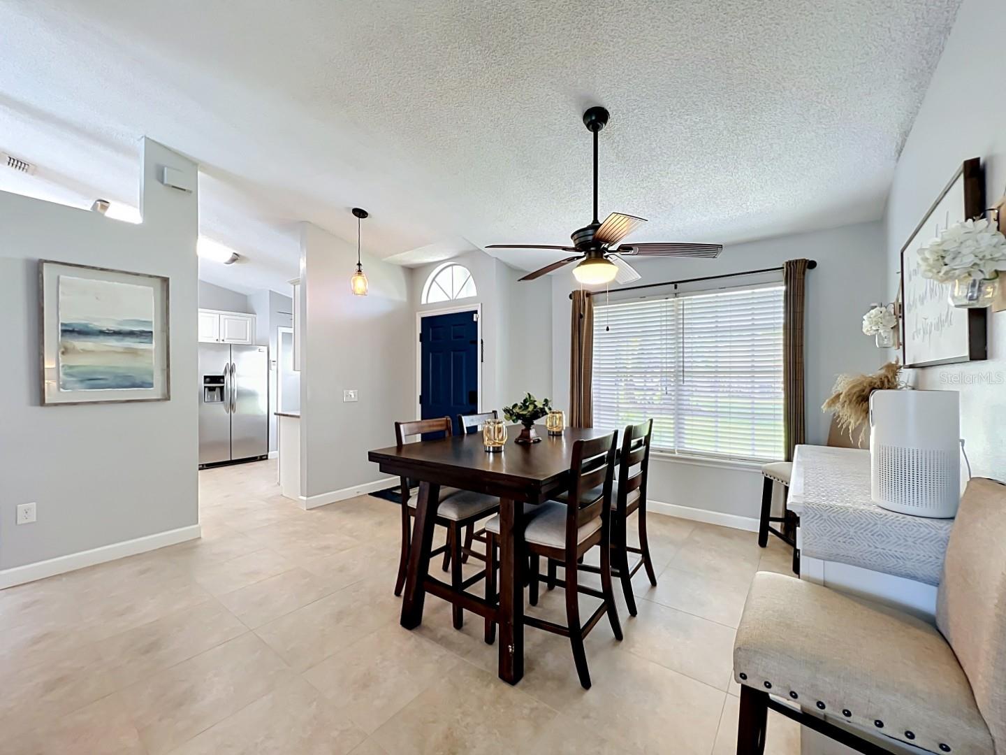 5148 TIMBER RIDGE TRL, OCOEE, FL, 34761