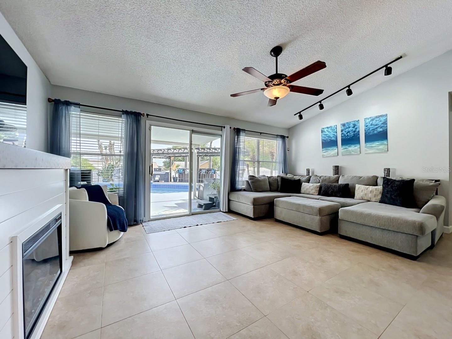 5148 TIMBER RIDGE TRL, OCOEE, FL, 34761