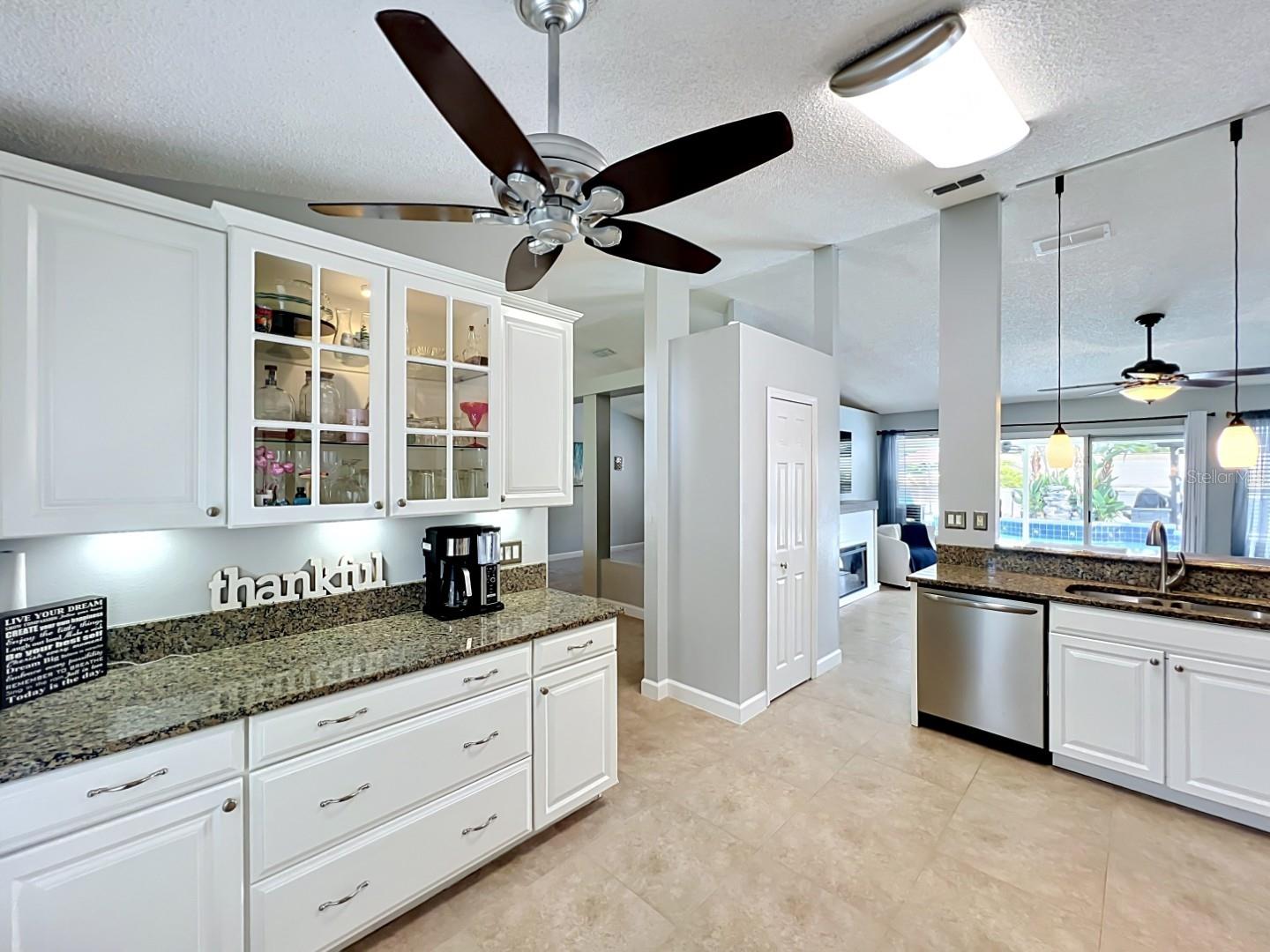 5148 TIMBER RIDGE TRL, OCOEE, FL, 34761