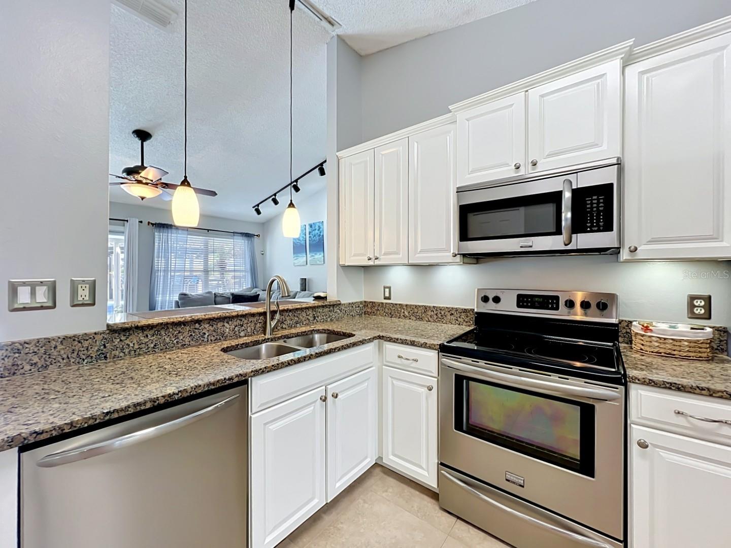 5148 TIMBER RIDGE TRL, OCOEE, FL, 34761