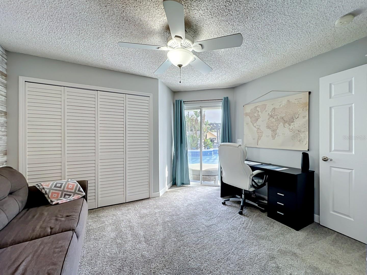 5148 TIMBER RIDGE TRL, OCOEE, FL, 34761