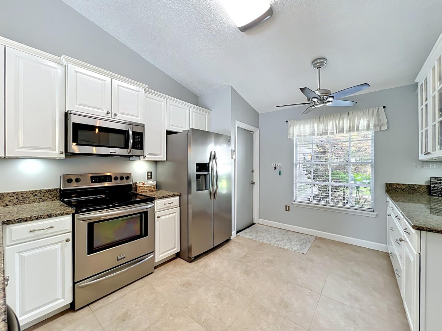 5148 TIMBER RIDGE TRL, OCOEE, FL, 34761