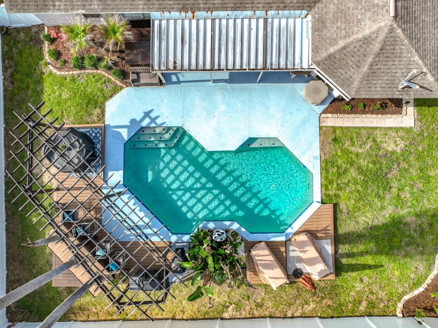 5148 TIMBER RIDGE TRL, OCOEE, FL, 34761