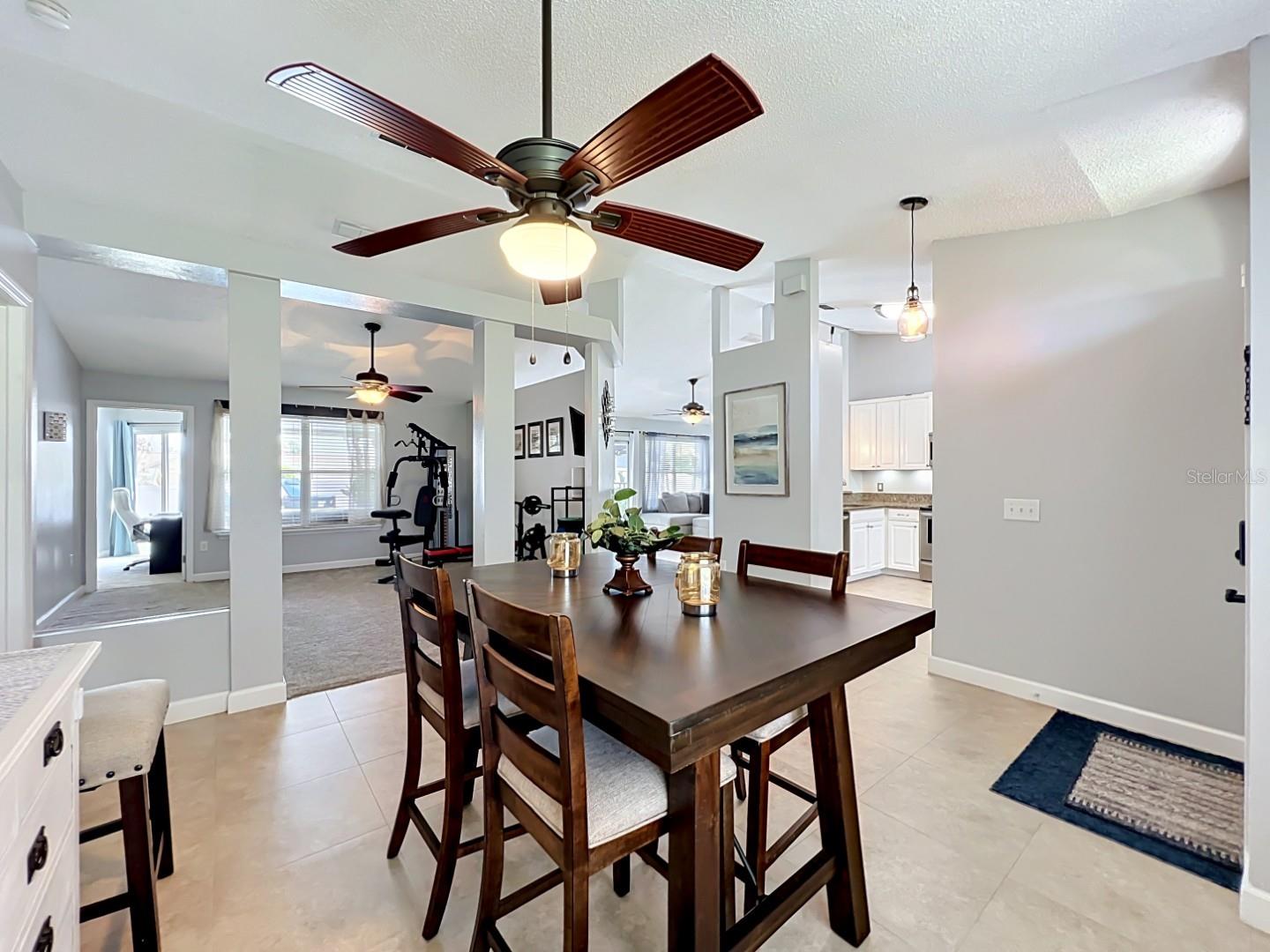 5148 TIMBER RIDGE TRL, OCOEE, FL, 34761