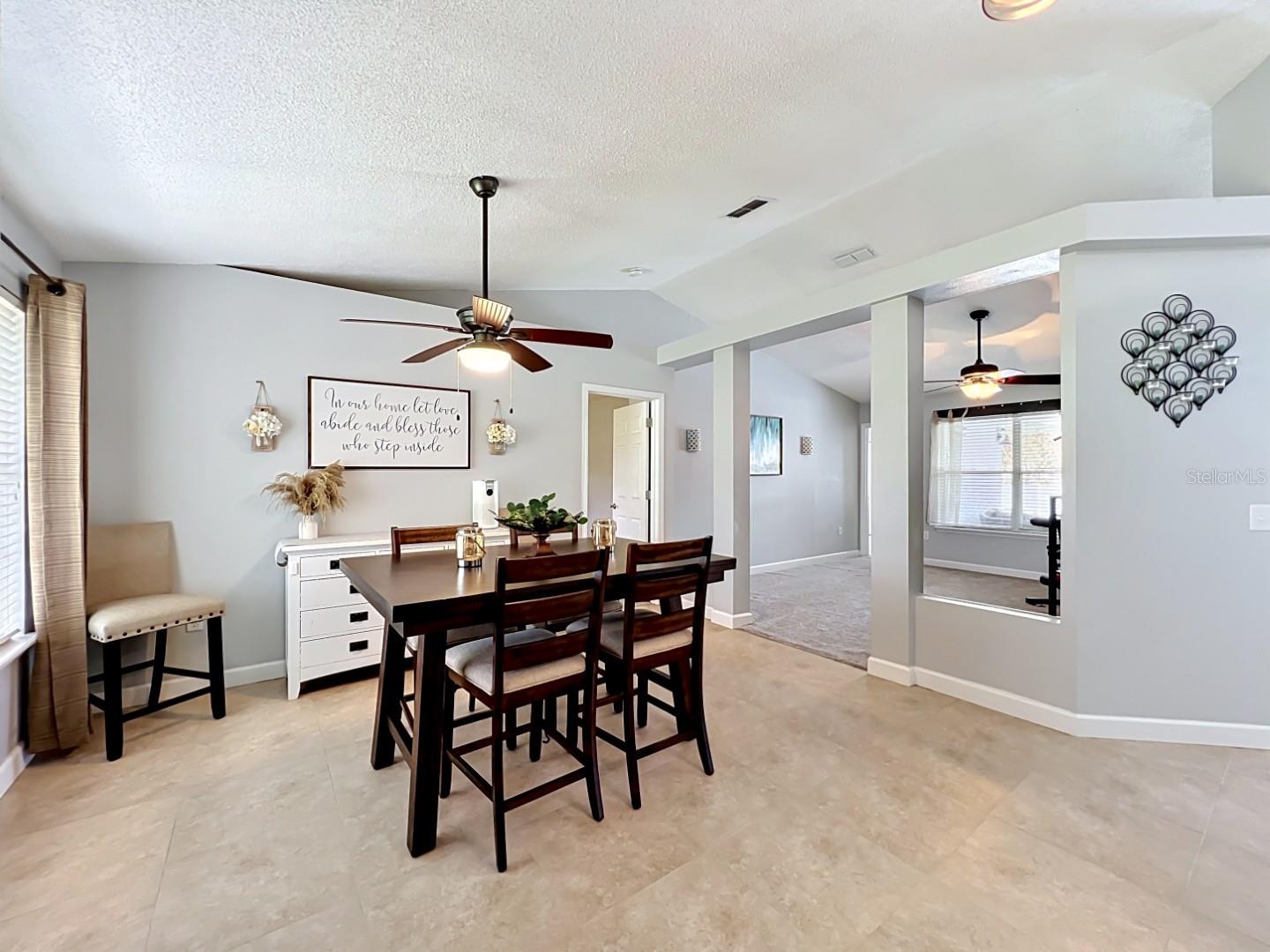 5148 TIMBER RIDGE TRL, OCOEE, FL, 34761