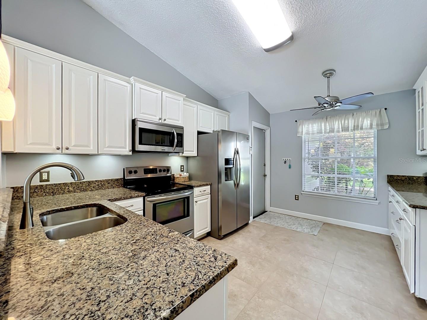 5148 TIMBER RIDGE TRL, OCOEE, FL, 34761