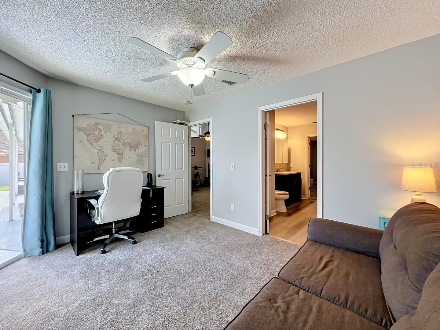 5148 TIMBER RIDGE TRL, OCOEE, FL, 34761