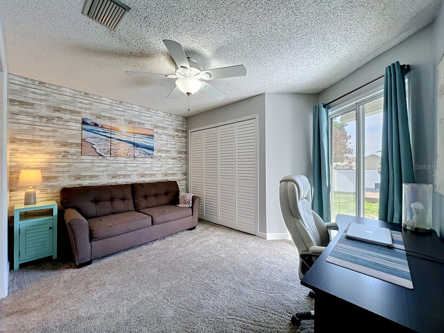 5148 TIMBER RIDGE TRL, OCOEE, FL, 34761