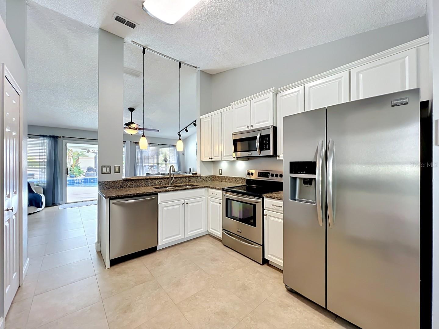 5148 TIMBER RIDGE TRL, OCOEE, FL, 34761
