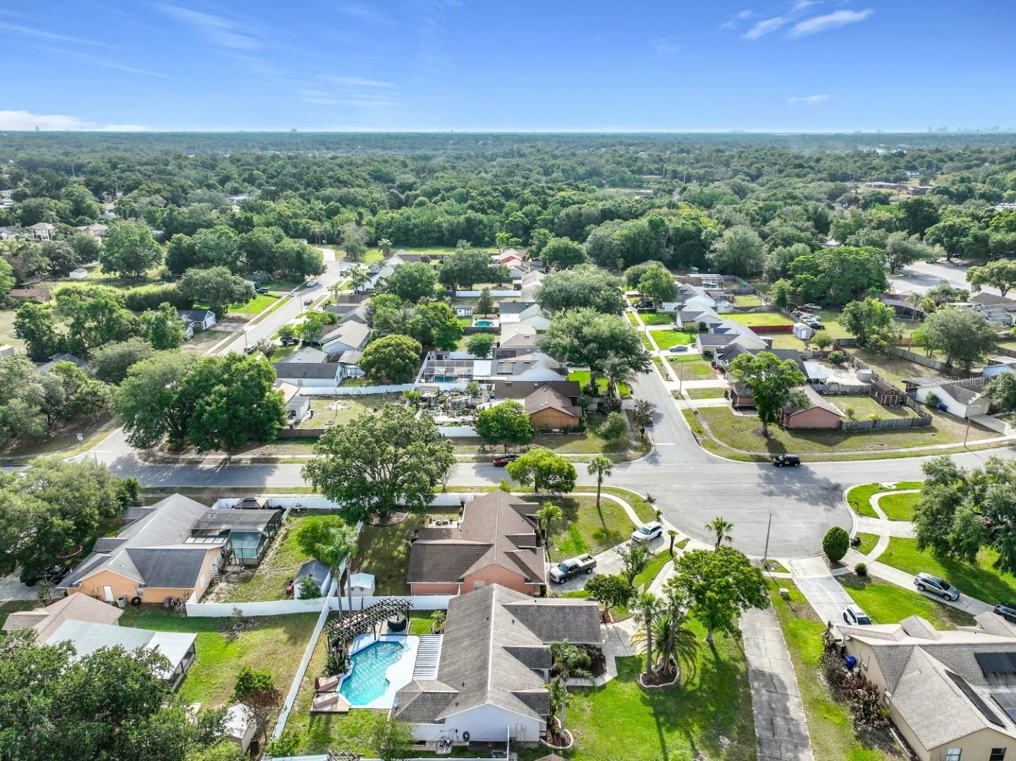 5148 TIMBER RIDGE TRL, OCOEE, FL, 34761