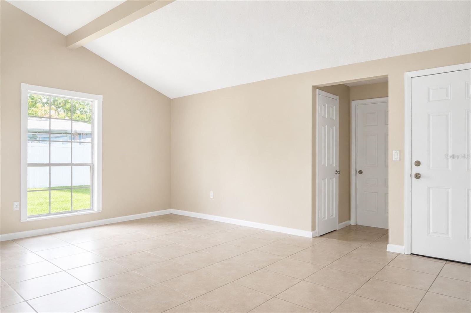 5022 5TH ST, ZEPHYRHILLS, FL, 33542