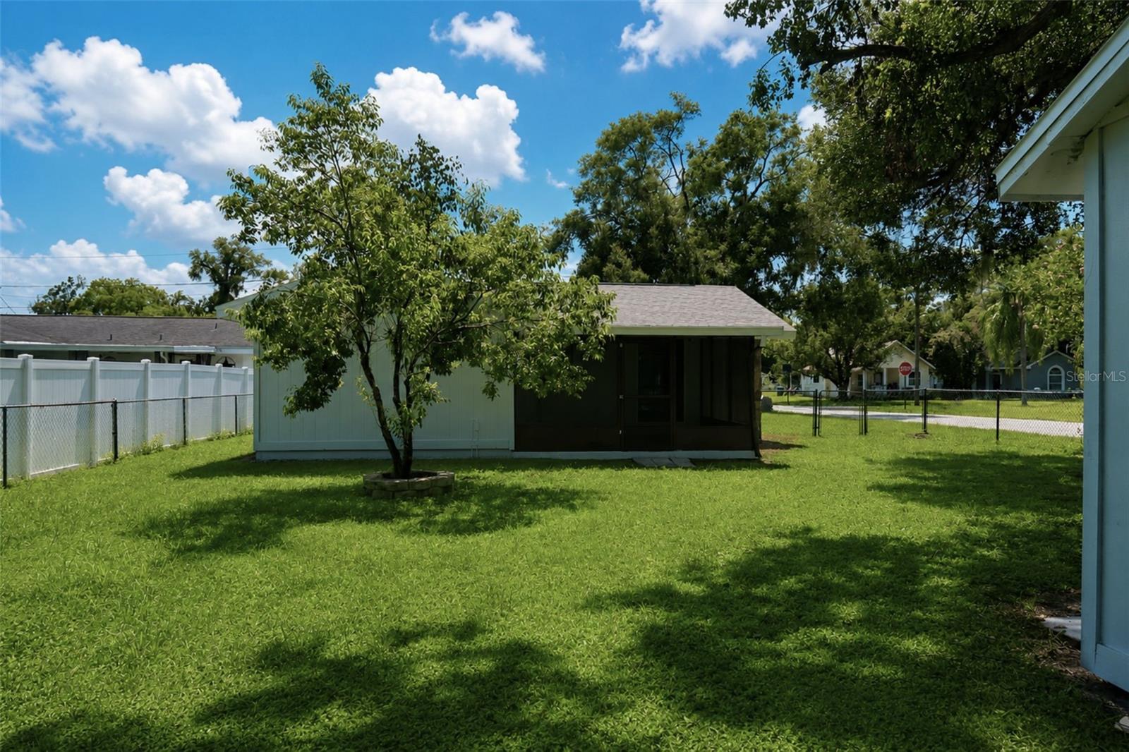 5022 5TH ST, ZEPHYRHILLS, FL, 33542