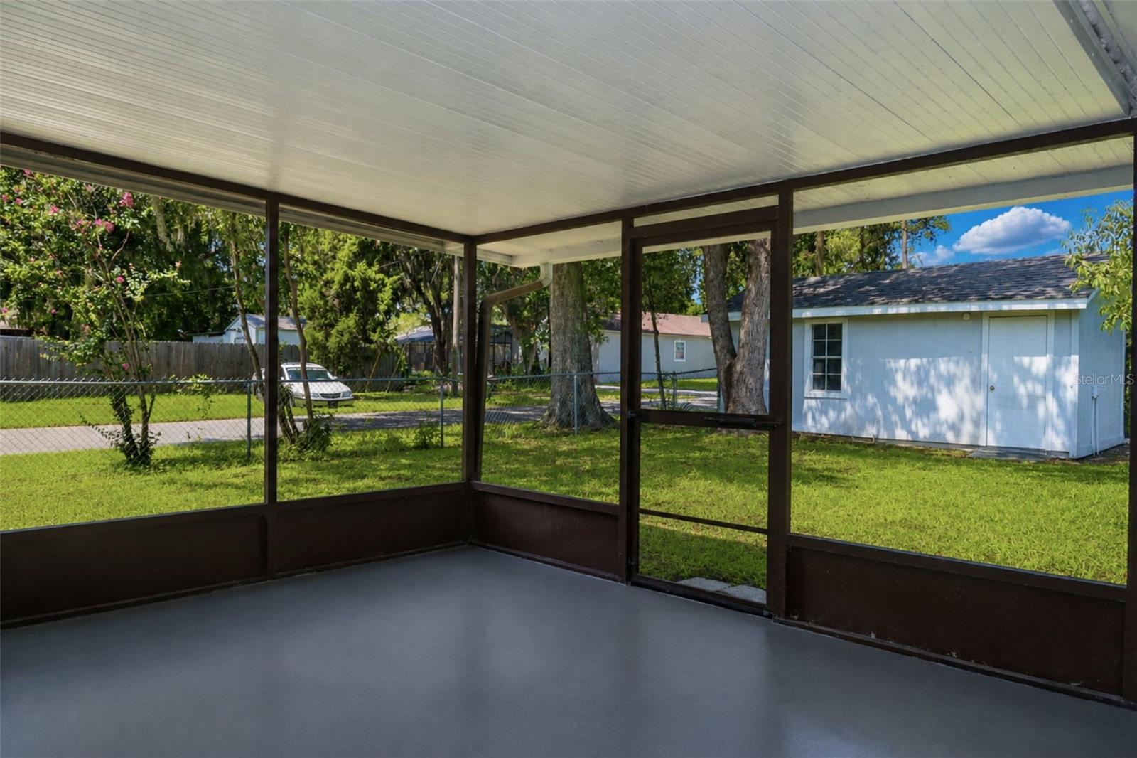 5022 5TH ST, ZEPHYRHILLS, FL, 33542
