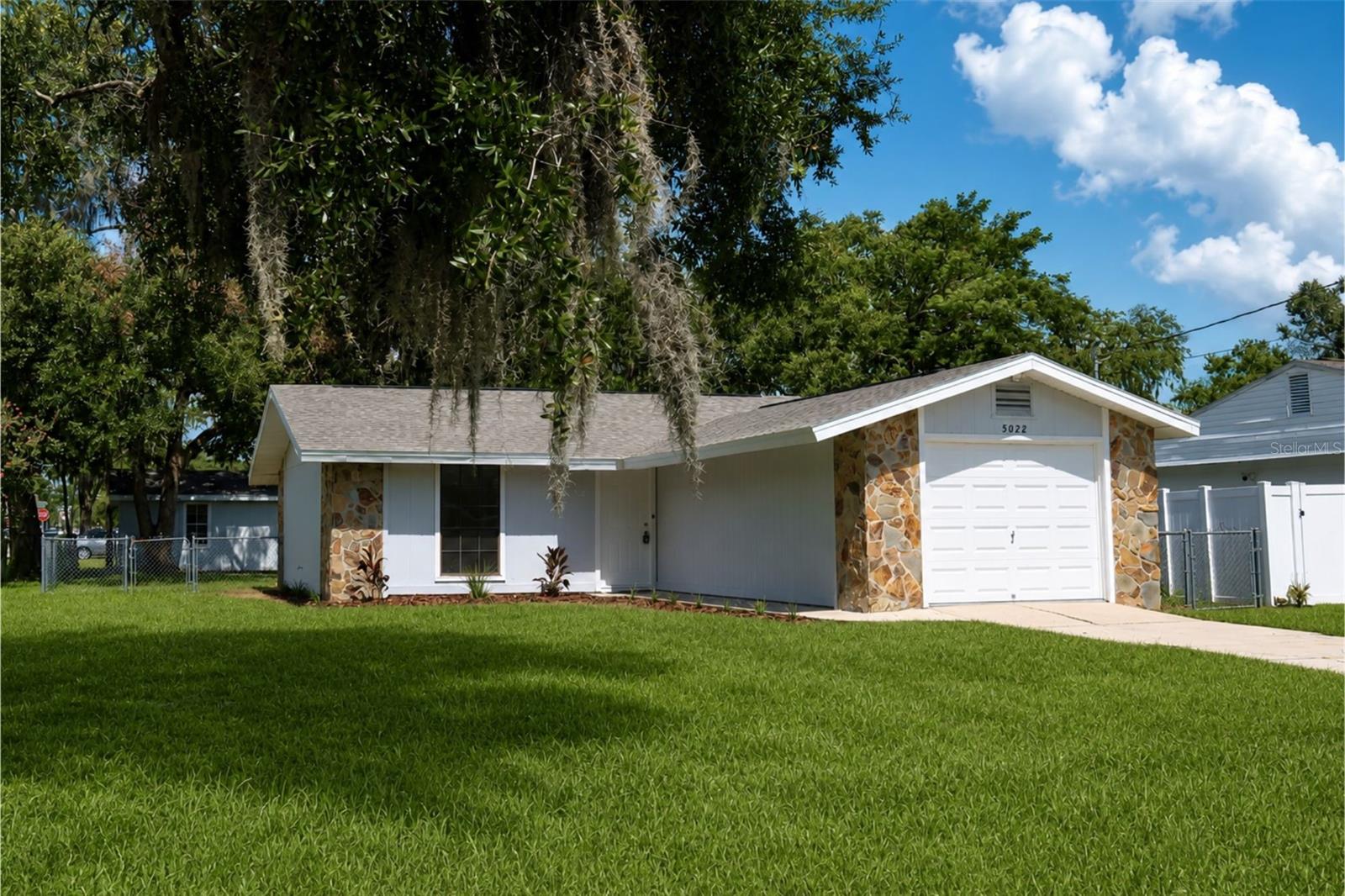 5022 5TH ST, ZEPHYRHILLS, FL, 33542