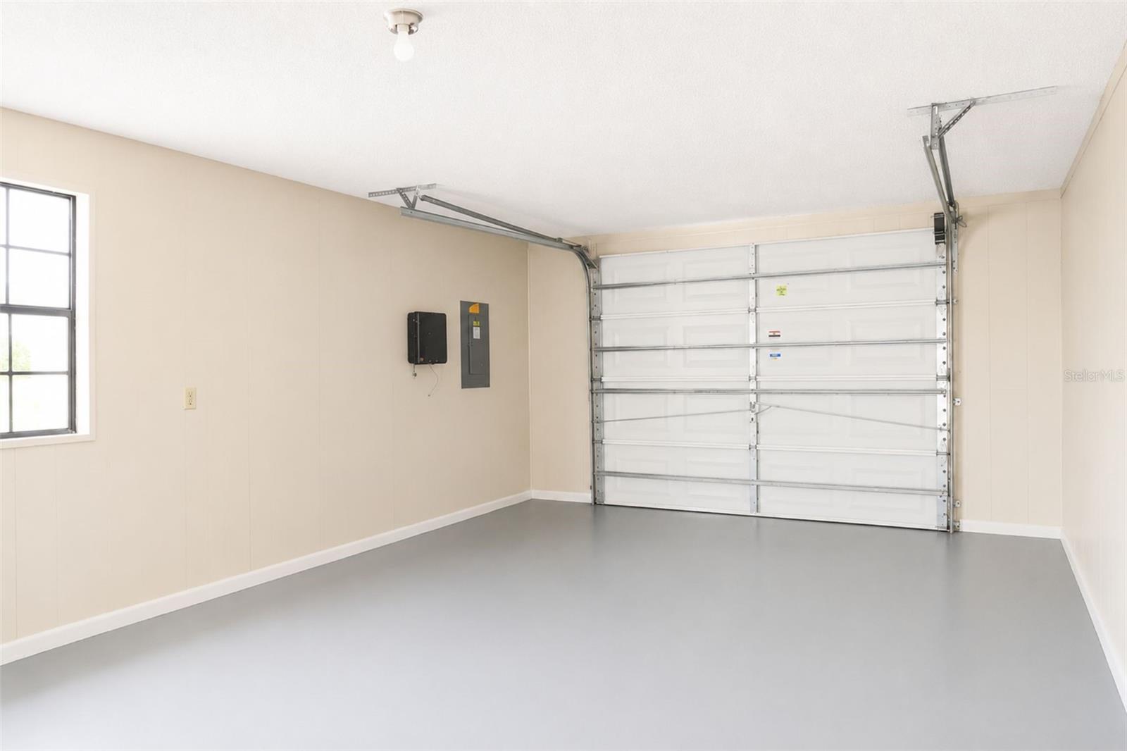 5022 5TH ST, ZEPHYRHILLS, FL, 33542