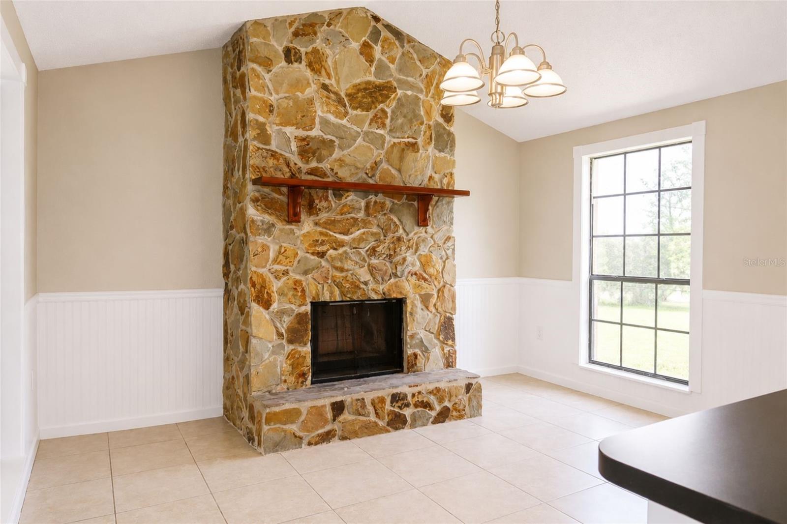 5022 5TH ST, ZEPHYRHILLS, FL, 33542