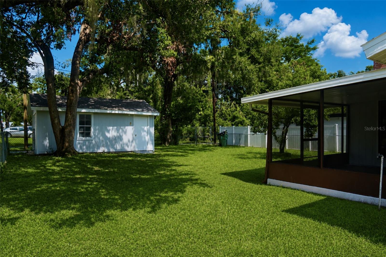 5022 5TH ST, ZEPHYRHILLS, FL, 33542