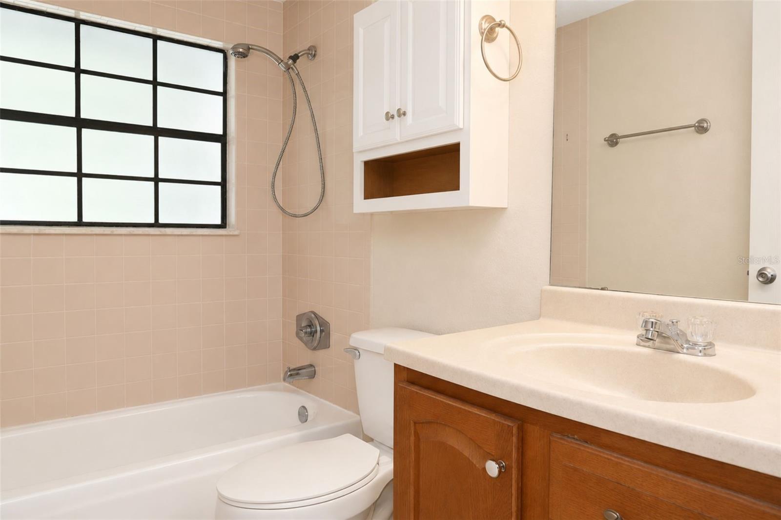 5022 5TH ST, ZEPHYRHILLS, FL, 33542