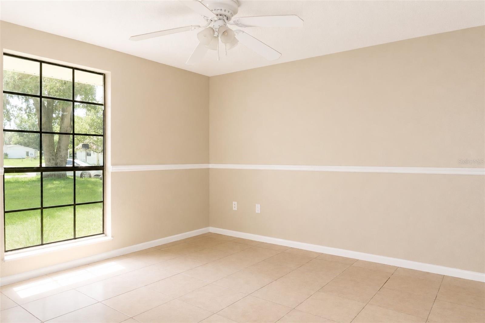 5022 5TH ST, ZEPHYRHILLS, FL, 33542