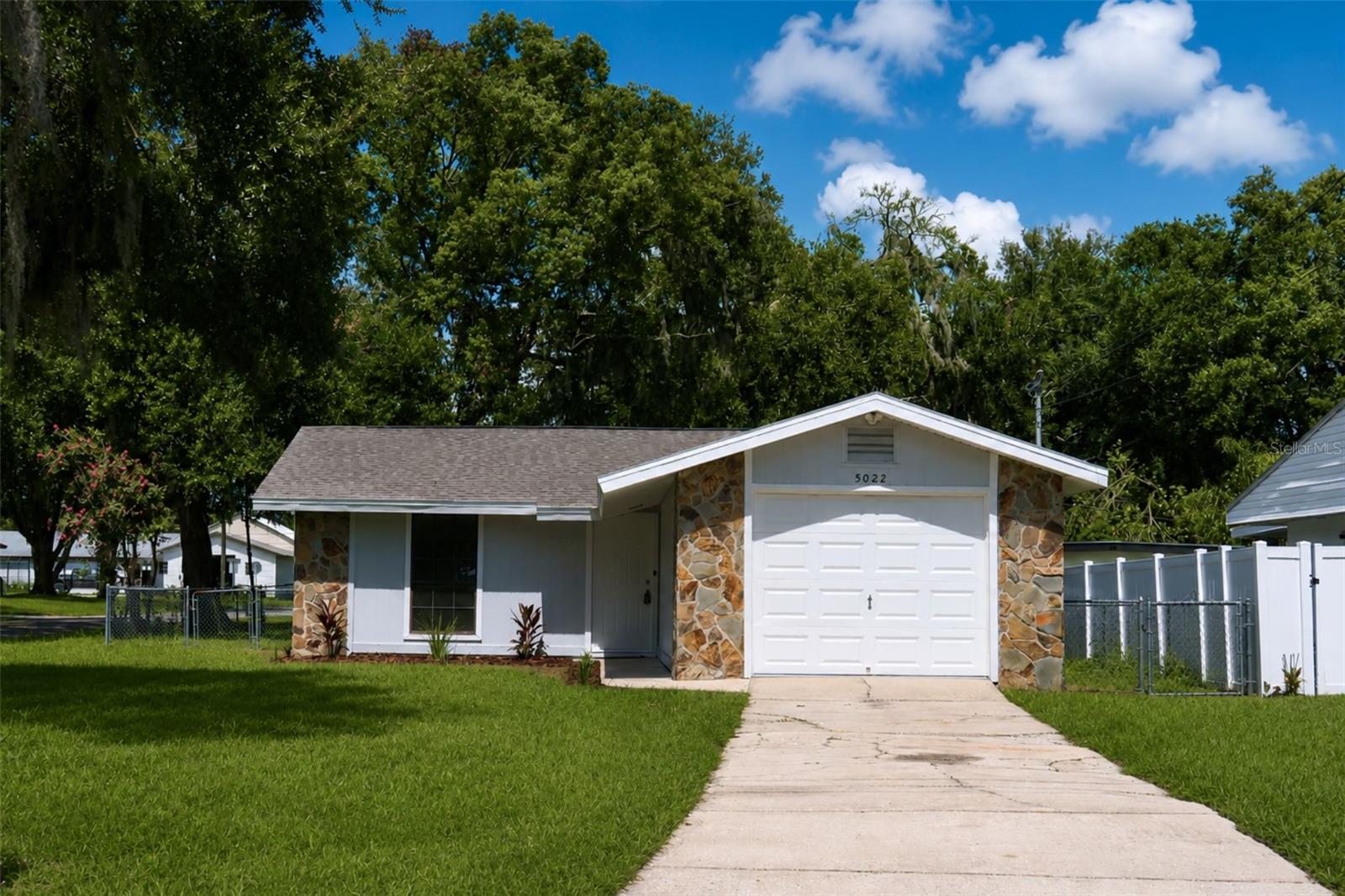 5022 5TH ST, ZEPHYRHILLS, FL, 33542