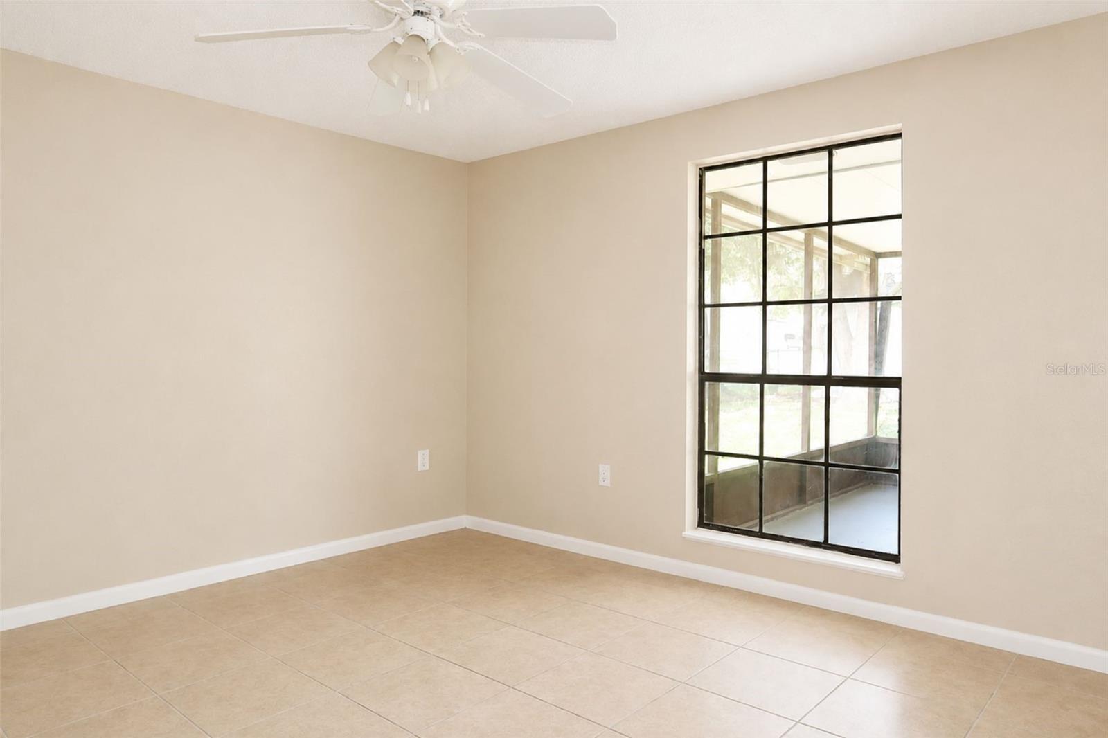 5022 5TH ST, ZEPHYRHILLS, FL, 33542