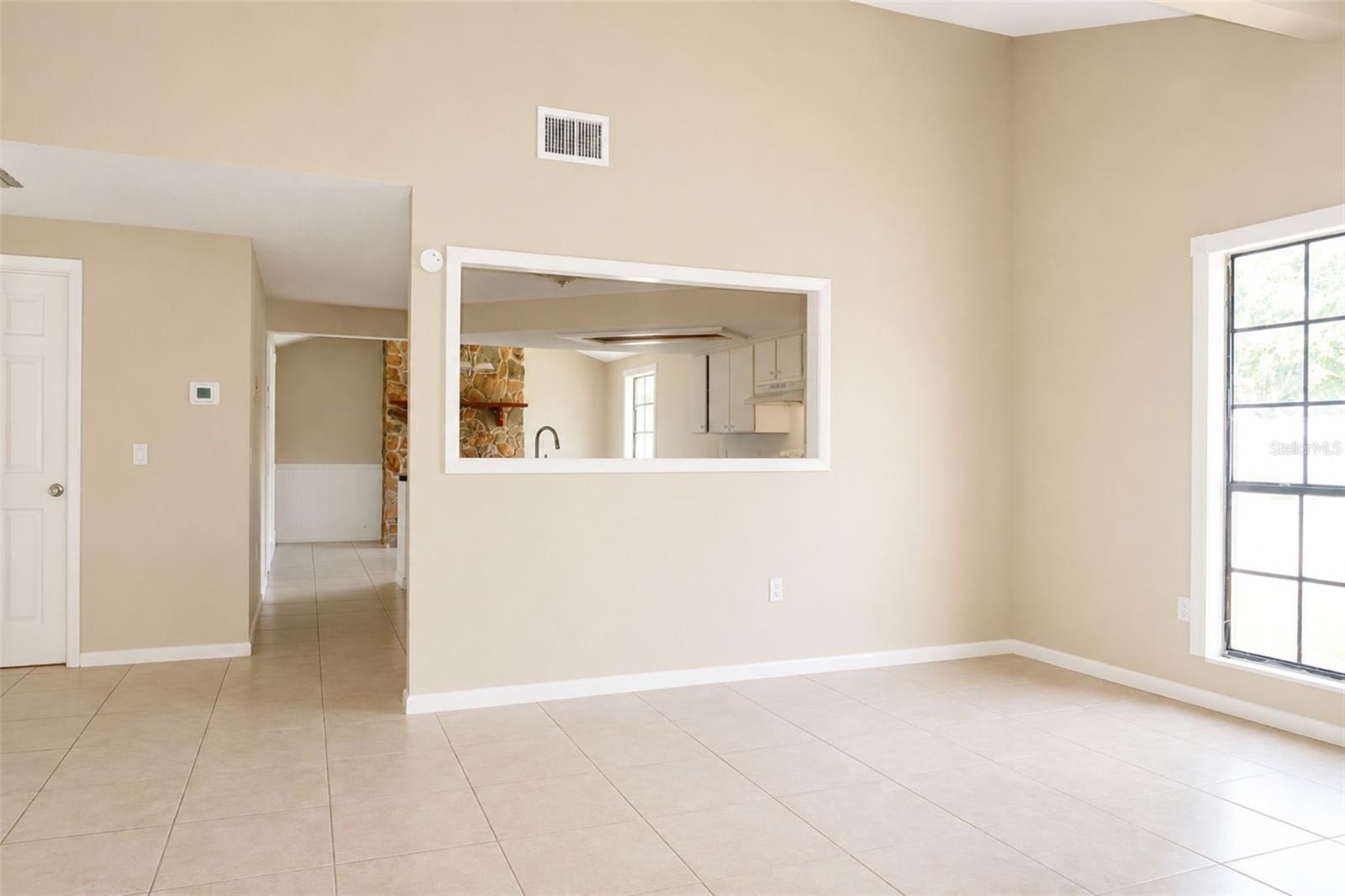 5022 5TH ST, ZEPHYRHILLS, FL, 33542