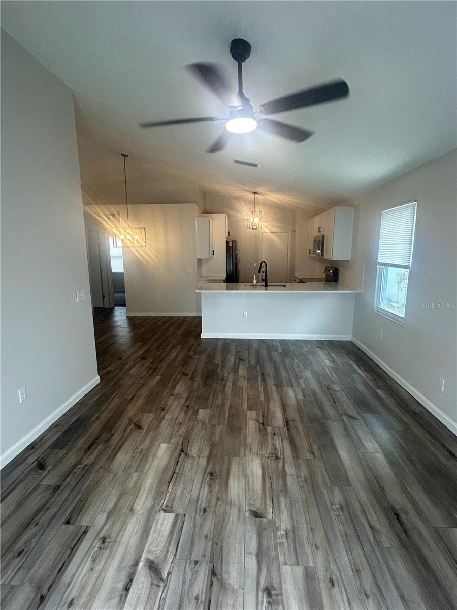 5224 FLORIDA HOLLY DR, ORLANDO, FL, 32811