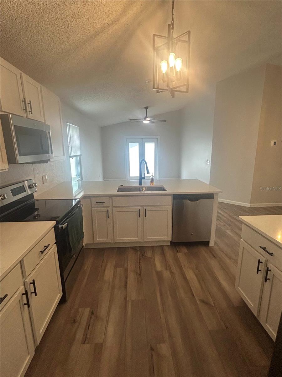 5224 FLORIDA HOLLY DR, ORLANDO, FL, 32811