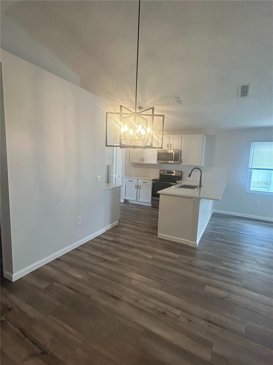 5224 FLORIDA HOLLY DR, ORLANDO, FL, 32811