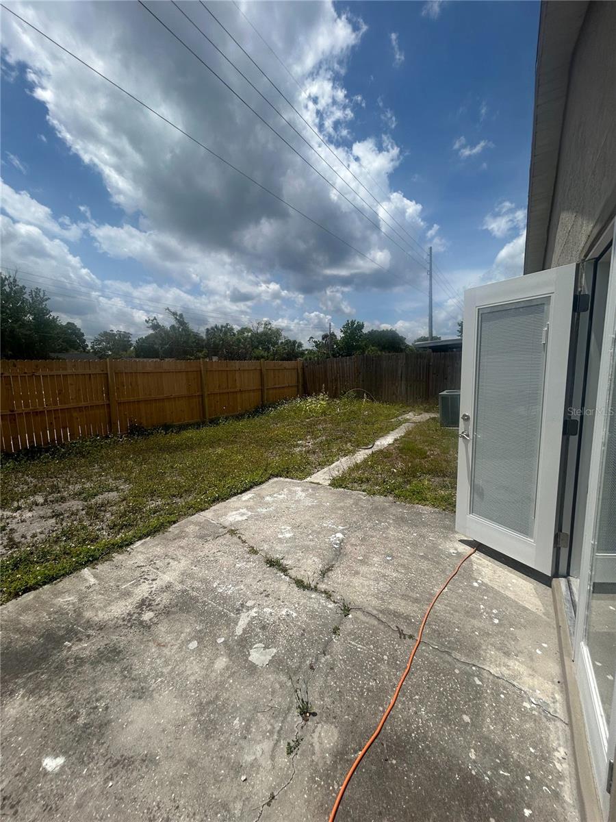 5224 FLORIDA HOLLY DR, ORLANDO, FL, 32811