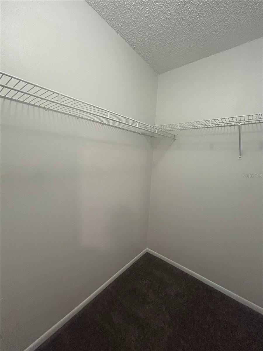 5224 FLORIDA HOLLY DR, ORLANDO, FL, 32811