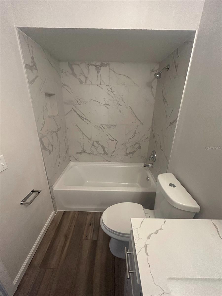 5224 FLORIDA HOLLY DR, ORLANDO, FL, 32811