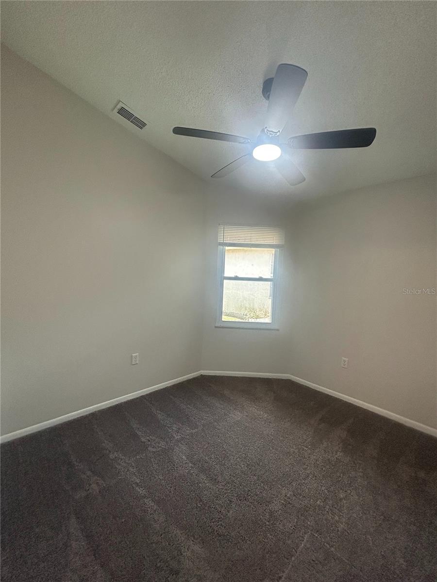 5224 FLORIDA HOLLY DR, ORLANDO, FL, 32811