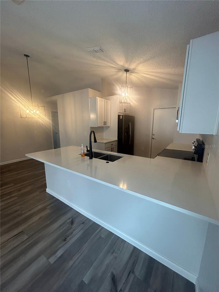 5224 FLORIDA HOLLY DR, ORLANDO, FL, 32811