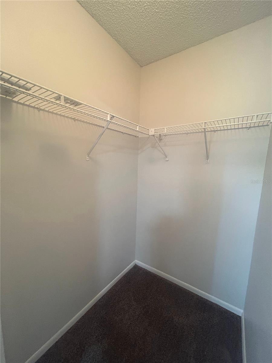 5224 FLORIDA HOLLY DR, ORLANDO, FL, 32811