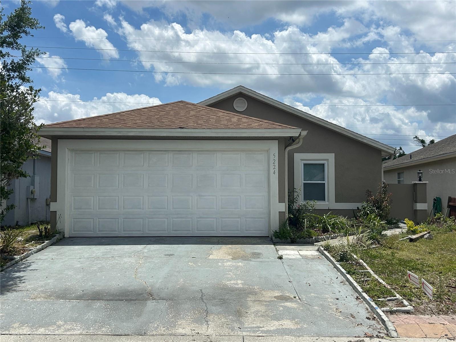 5224 FLORIDA HOLLY DR, ORLANDO, FL, 32811