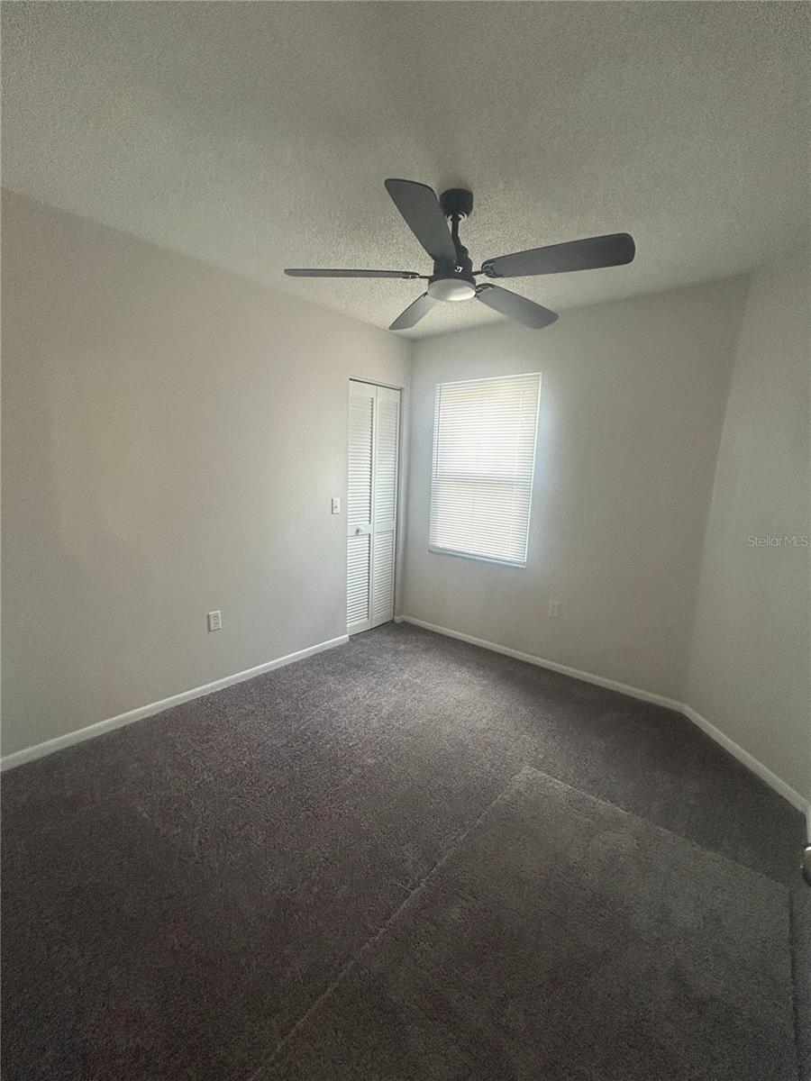 5224 FLORIDA HOLLY DR, ORLANDO, FL, 32811