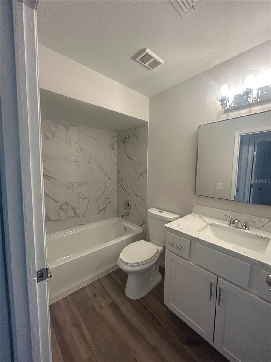 5224 FLORIDA HOLLY DR, ORLANDO, FL, 32811