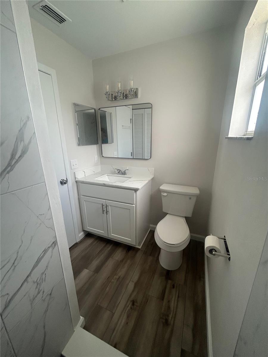 5224 FLORIDA HOLLY DR, ORLANDO, FL, 32811