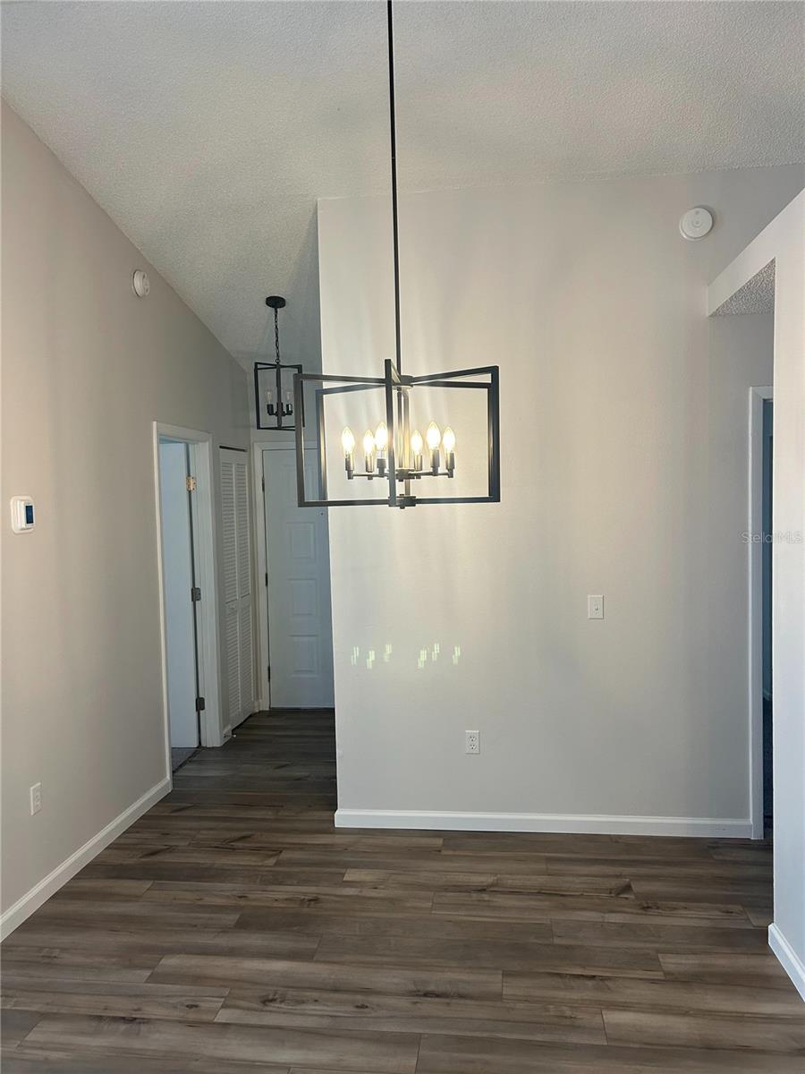 5224 FLORIDA HOLLY DR, ORLANDO, FL, 32811