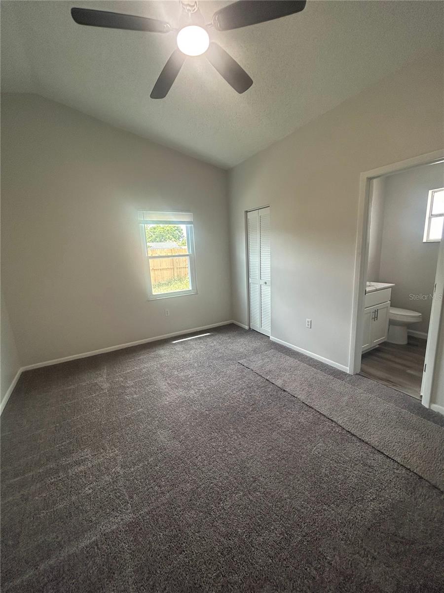 5224 FLORIDA HOLLY DR, ORLANDO, FL, 32811