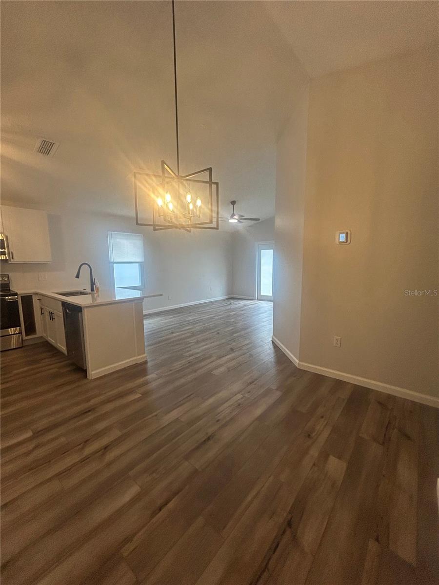 5224 FLORIDA HOLLY DR, ORLANDO, FL, 32811