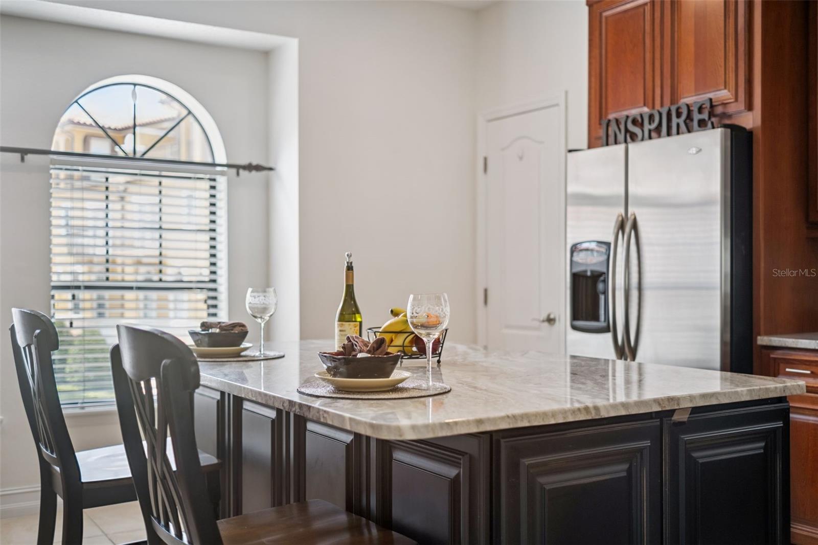 4336 MESSINA DR, LAKE MARY, FL, 32746