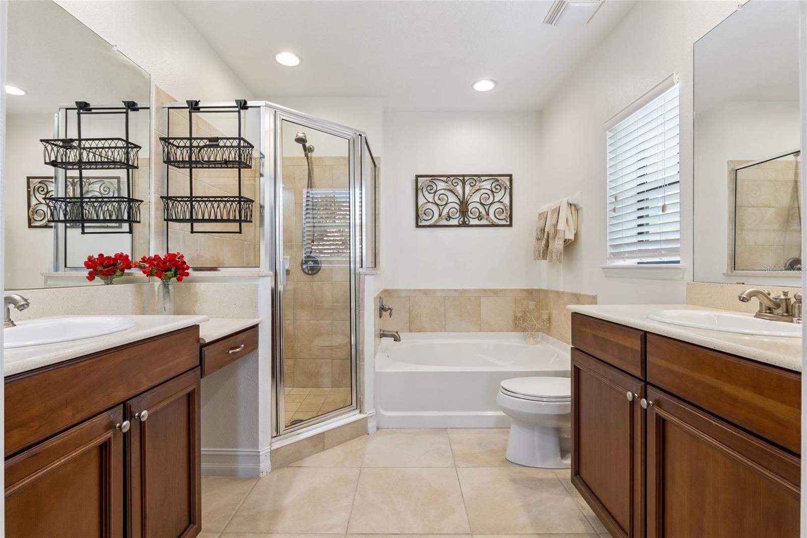 4336 MESSINA DR, LAKE MARY, FL, 32746