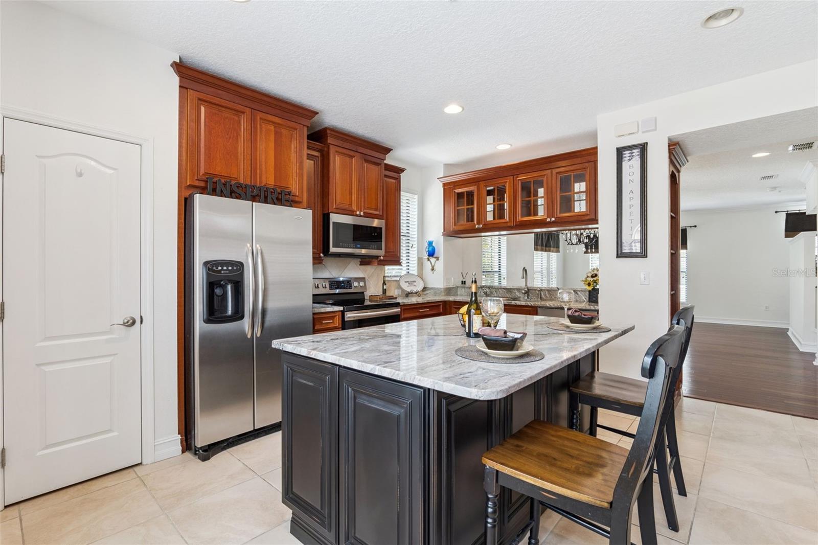 4336 MESSINA DR, LAKE MARY, FL, 32746