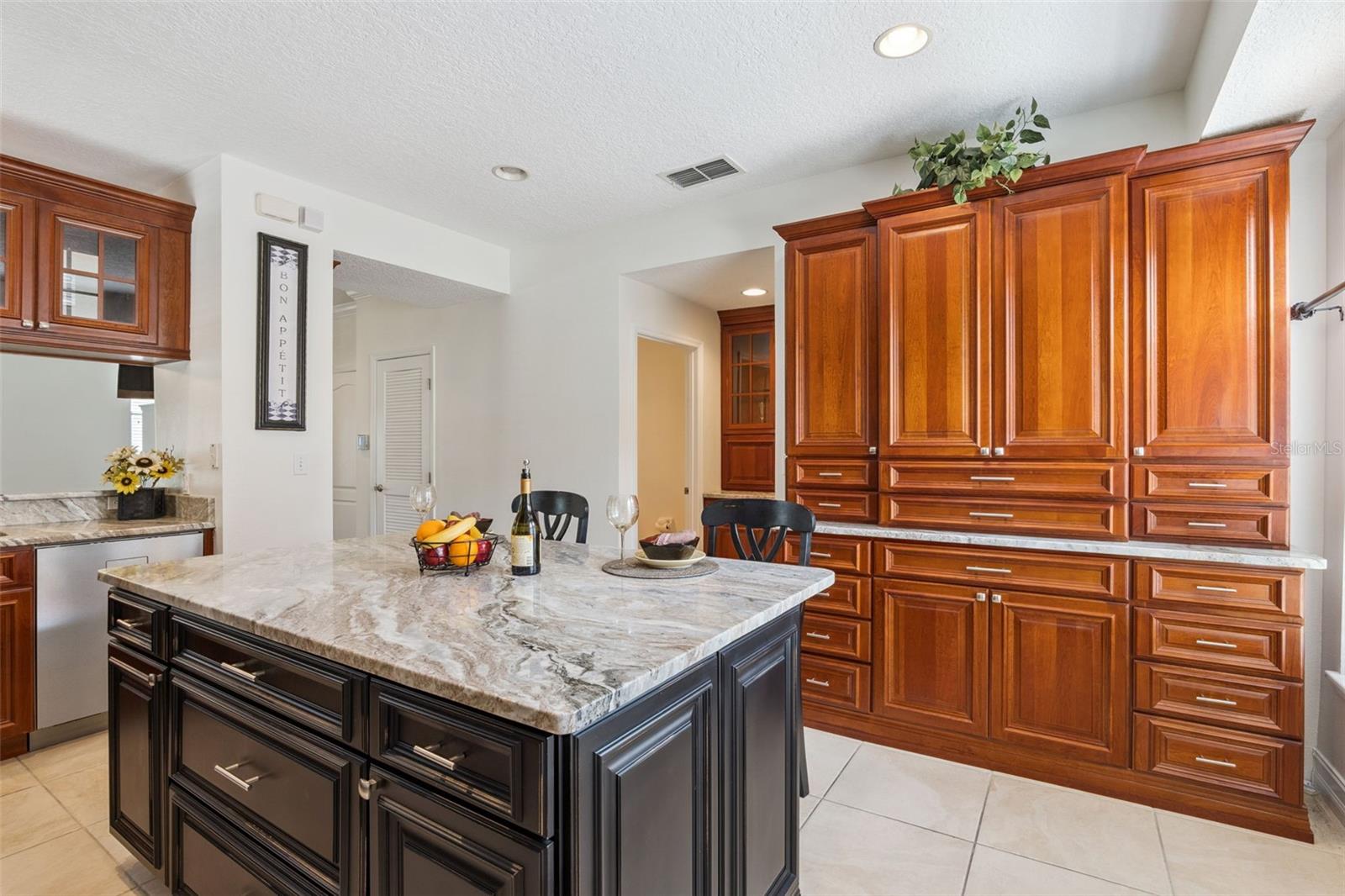 4336 MESSINA DR, LAKE MARY, FL, 32746